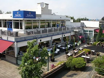 Mercure Airport